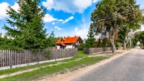 Karwik - zdjęcie 23