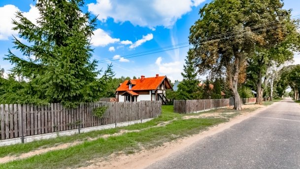 Karwik - zdjęcie 23