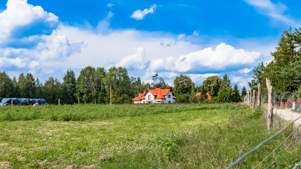 Karwik - zdjęcie 22