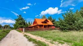 Karwik - zdjęcie 21