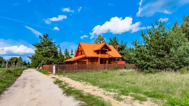 Karwik - zdjęcie 21