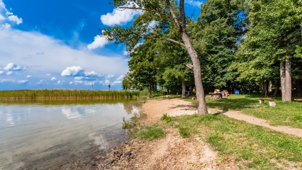 Karwik - zdjęcie 14