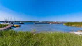 jezioro Roś - zdjęcie 52