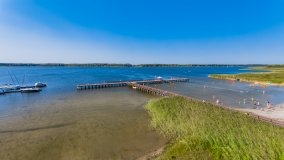 jezioro Roś - zdjęcie 51