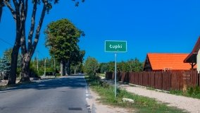 Łupki - zdjęcie 23