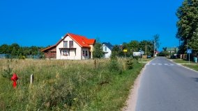 Łupki - zdjęcie 22