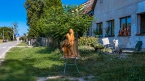 Łupki - zdjęcie 21