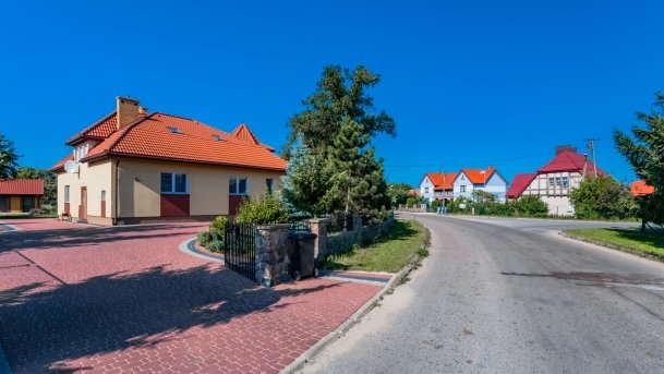 Łupki - zdjęcie 20