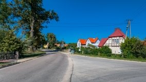 Łupki - zdjęcie 19