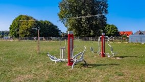 Łupki - zdjęcie 18