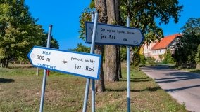 Łupki - zdjęcie 17