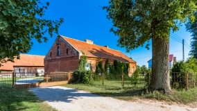 Łupki - zdjęcie 16