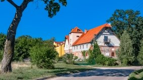 Łupki - zdjęcie 15