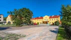 Łupki - zdjęcie 13