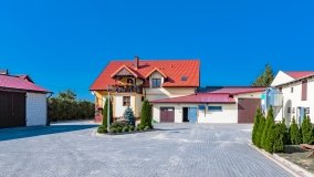 Łupki - zdjęcie 12