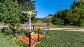 Pilchy - zdjęcie 20