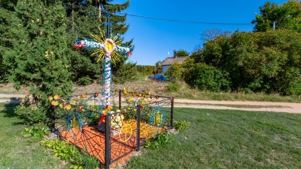 Pilchy - zdjęcie 20