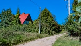 Pilchy - zdjęcie 19