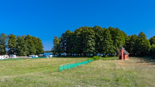 Pilchy - zdjęcie 18