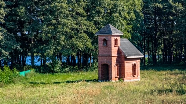 Pilchy - zdjęcie 17