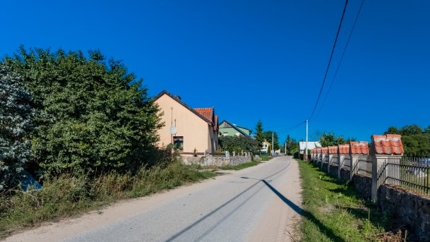 Pilchy - zdjęcie 16