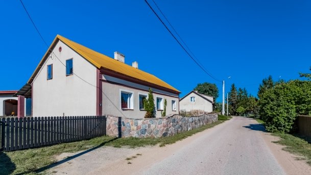 Pilchy - zdjęcie 15