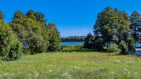 jezioro Roś - zdjęcie 43