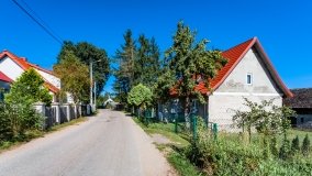 Pilchy - zdjęcie 11