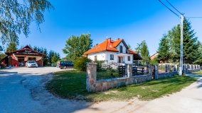 Pilchy - zdjęcie 10