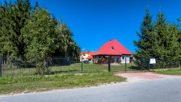 Szczechy Małe - zdjęcie 18