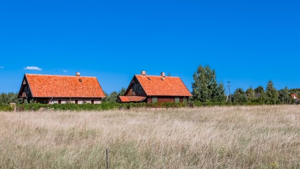 Szczechy Małe - zdjęcie 17