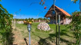 Szczechy Małe - zdjęcie 16