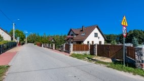 Szczechy Małe - zdjęcie 15