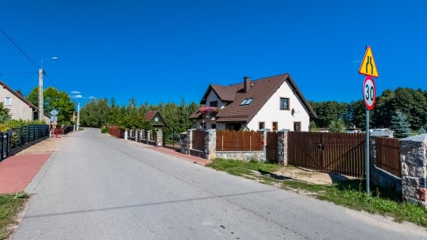 Szczechy Małe - zdjęcie 15