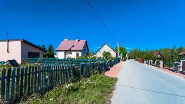 Szczechy Małe - zdjęcie 14