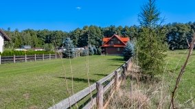 Szczechy Małe - zdjęcie 13