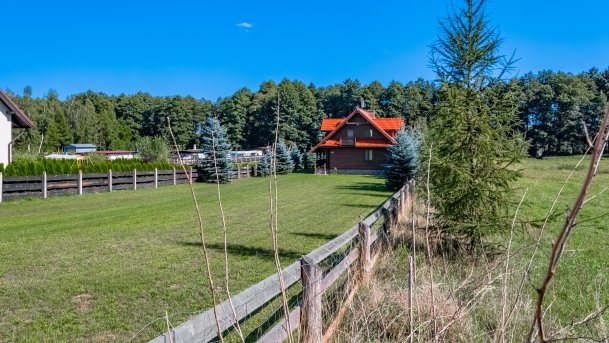 Szczechy Małe - zdjęcie 13