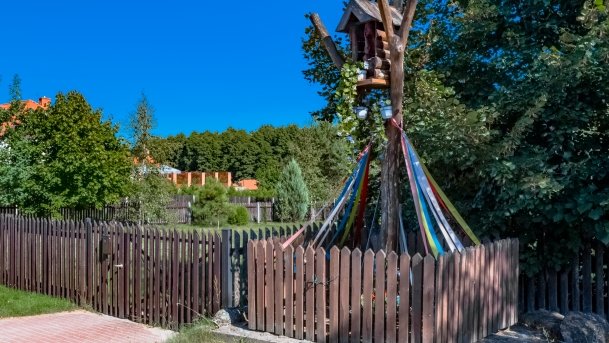 Szczechy Małe - zdjęcie 12