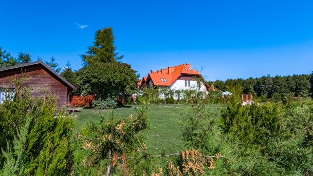 Szczechy Małe - zdjęcie 11