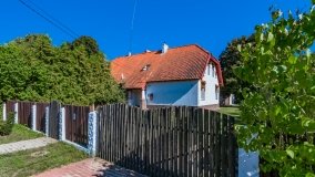 Szczechy Małe - zdjęcie 10