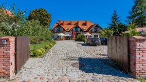 Szczechy Małe - zdjęcie 9