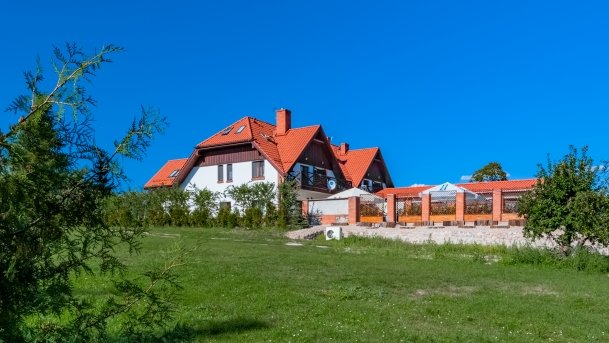 Szczechy Małe - zdjęcie 8