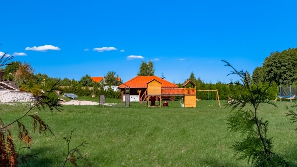 Szczechy Małe - zdjęcie 7