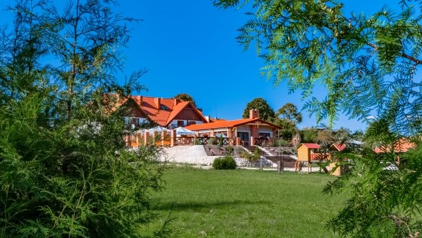 Szczechy Małe - zdjęcie 6