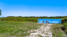 Szczechy Małe - zdjęcie 5