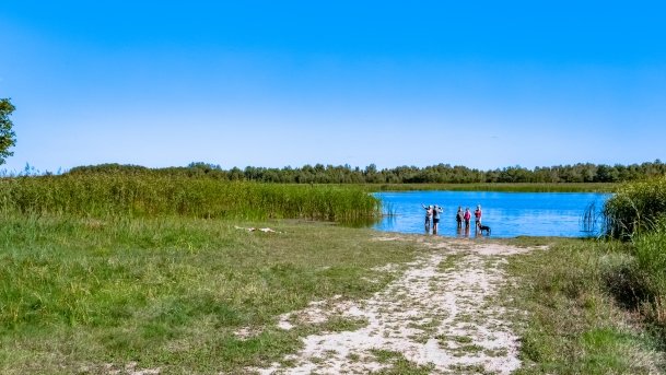 Szczechy Małe - zdjęcie 5