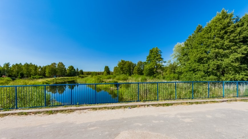 Szczechy Małe - zdjęcie 1