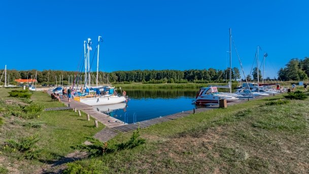 Imionek - zdjęcie 30