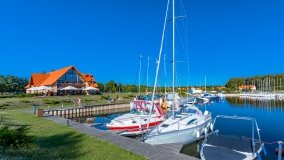 Imionek - zdjęcie 29