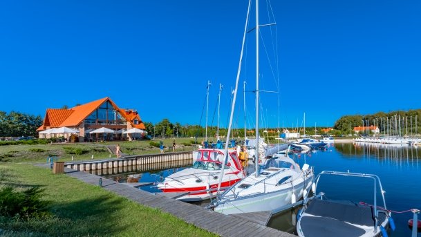 Imionek - zdjęcie 29